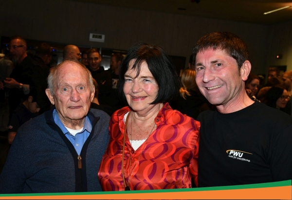 PWU Rocknacht 2020 18