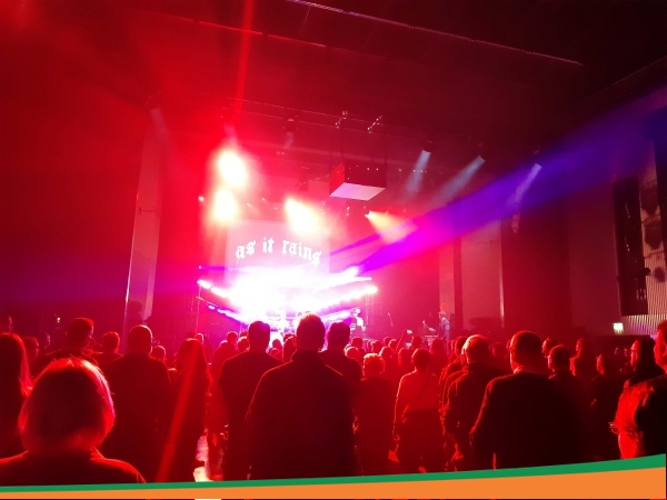 PWU Rocknacht 2020 2