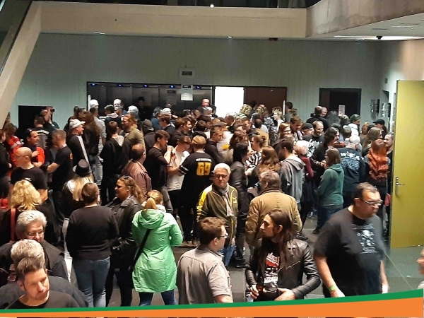 PWU Rocknacht 2020 8