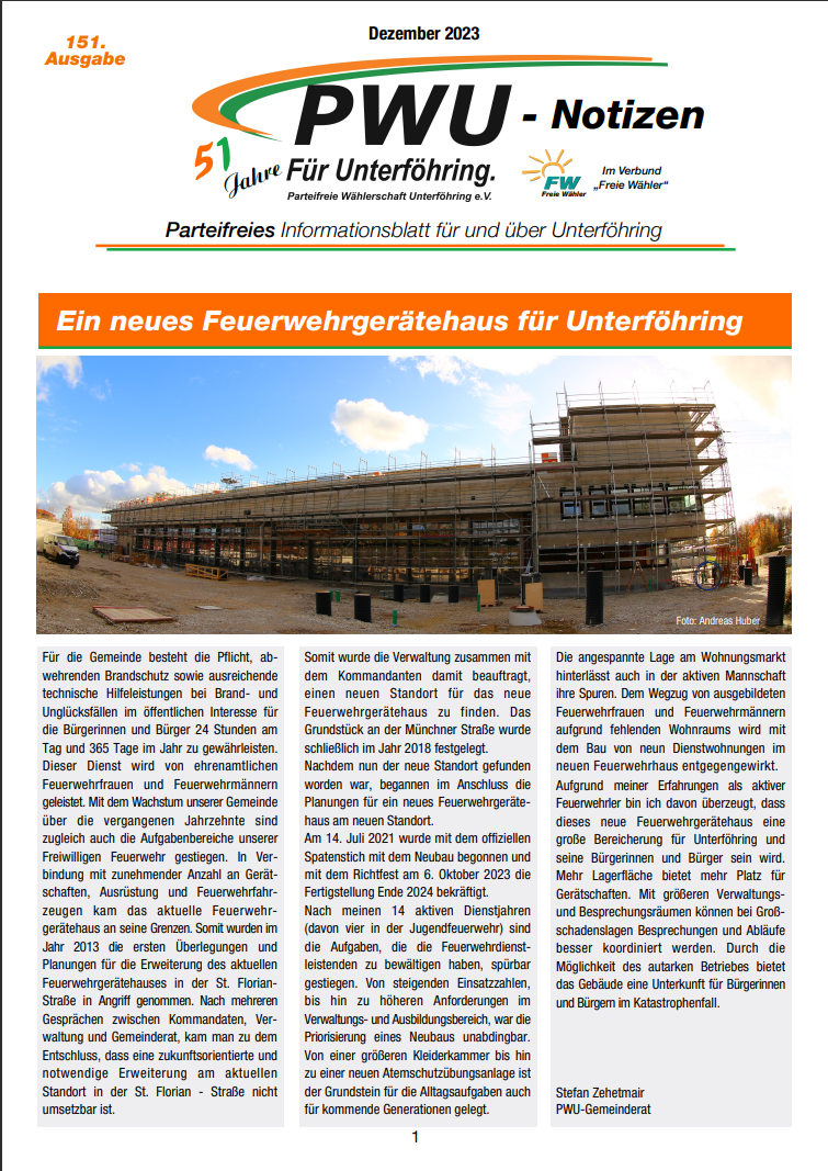 PWU_Notizen_Dezember_2023.jpeg