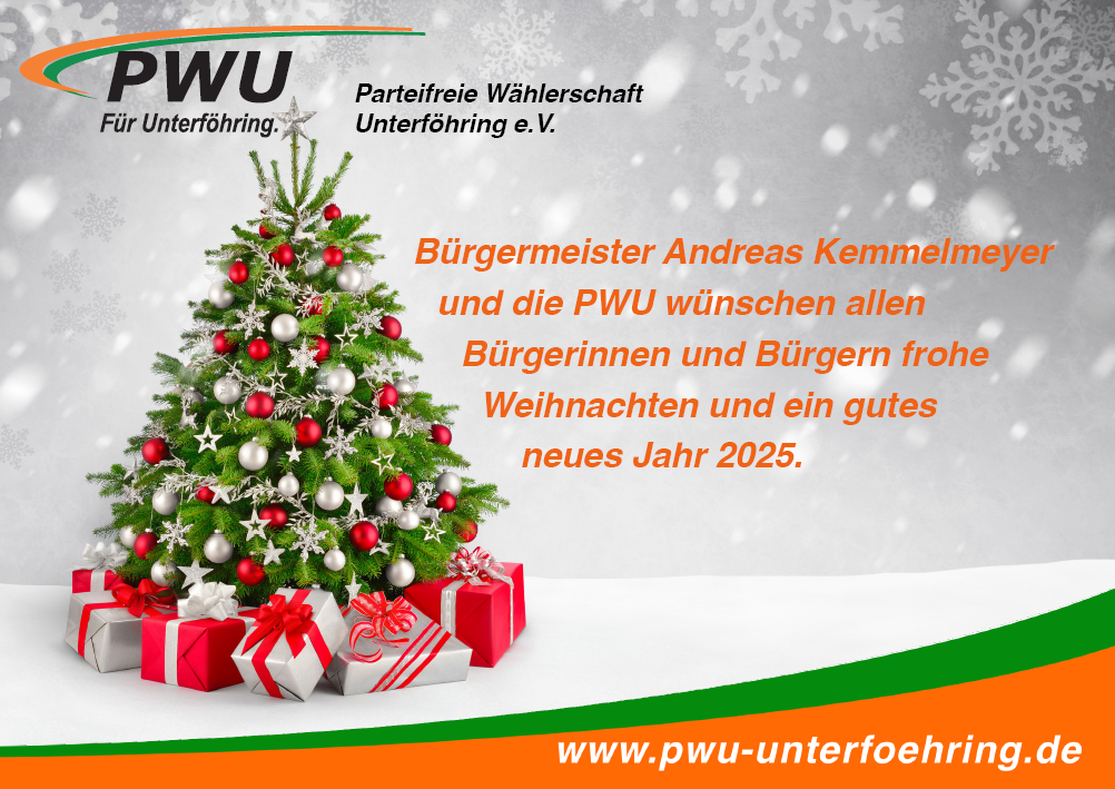 Weihnachten_2024.jpeg