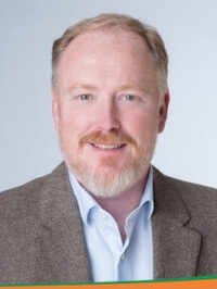 Andreas Huber
