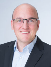 Ralf Vietze