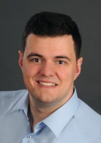 Stefan Schwaiger