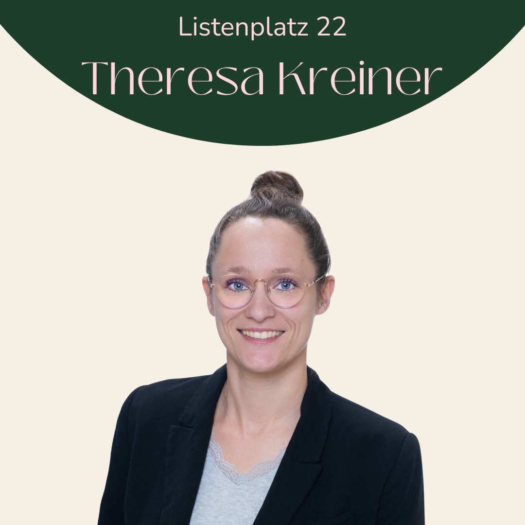 Adventskalender-Instagram-Post in elegantem Stil in Beige Gold Grün – Copy (2)