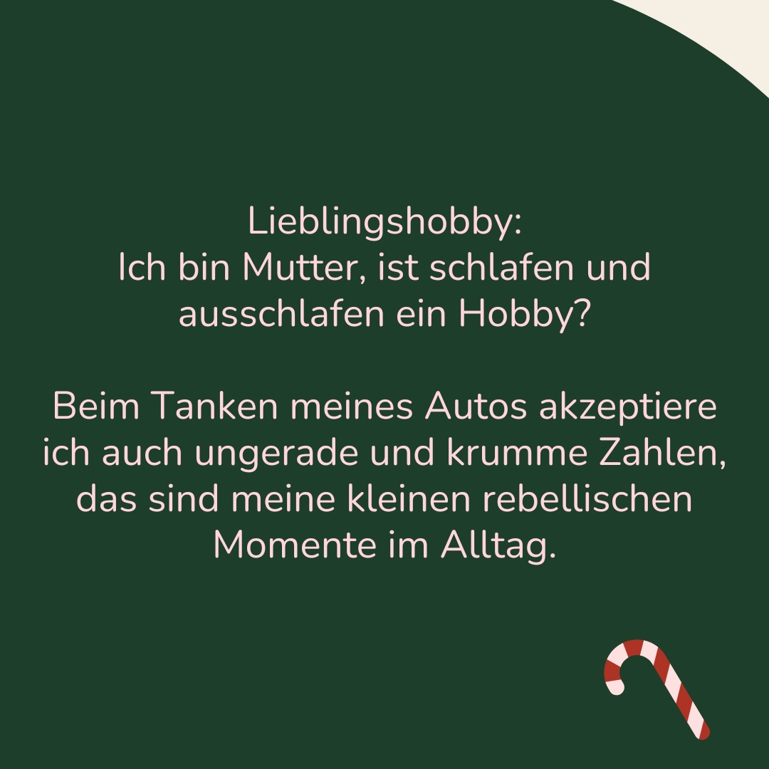 Adventskalender-Instagram-Post in elegantem Stil in Beige Gold Grün – Copy (4)