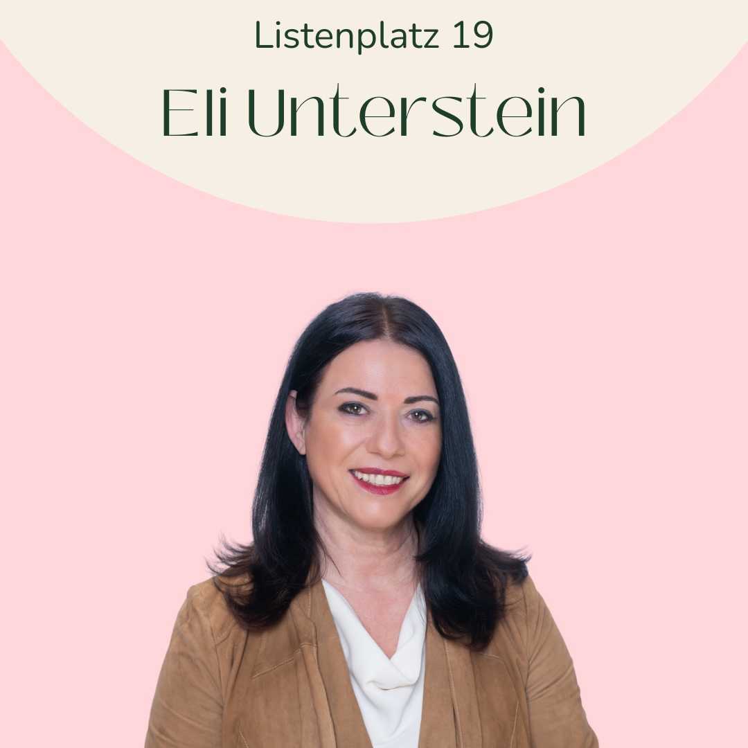 Adventskalender-Instagram-Post in elegantem Stil in Beige Gold Grün – Copy (2)