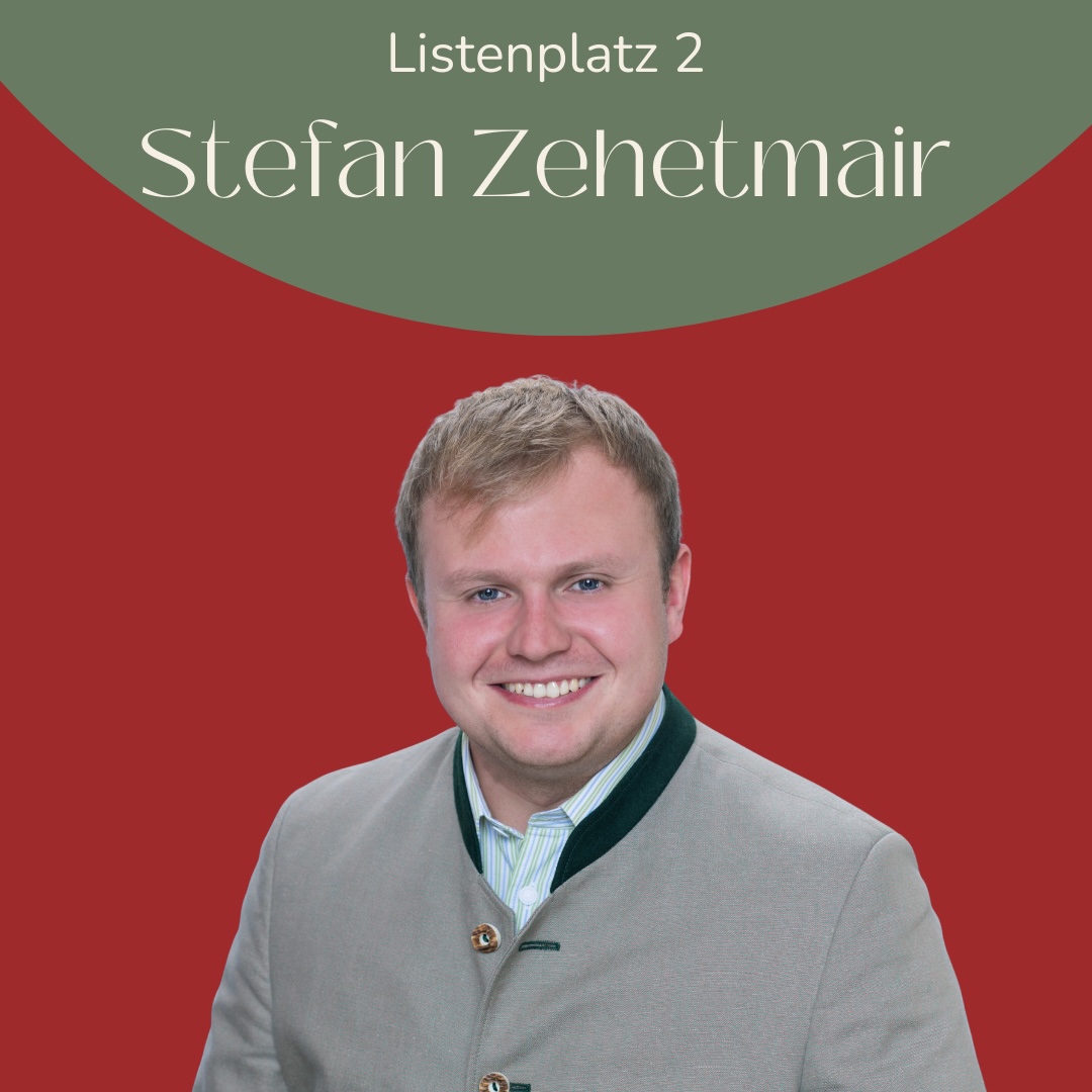 Adventskalender-Instagram-Post in elegantem Stil in Beige Gold Grün – Copy (4)