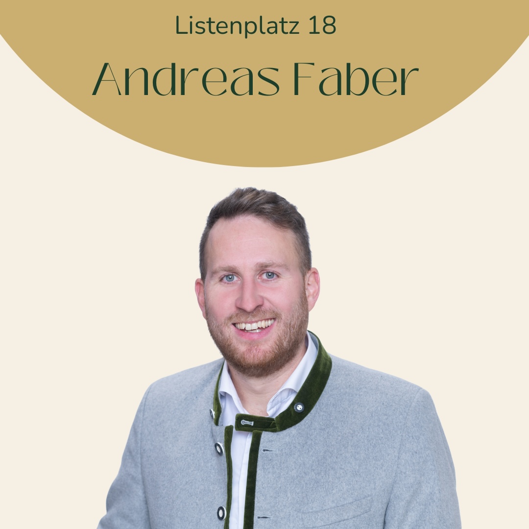 Adventskalender-Instagram-Post in elegantem Stil in Beige Gold Grün – Copy (5)