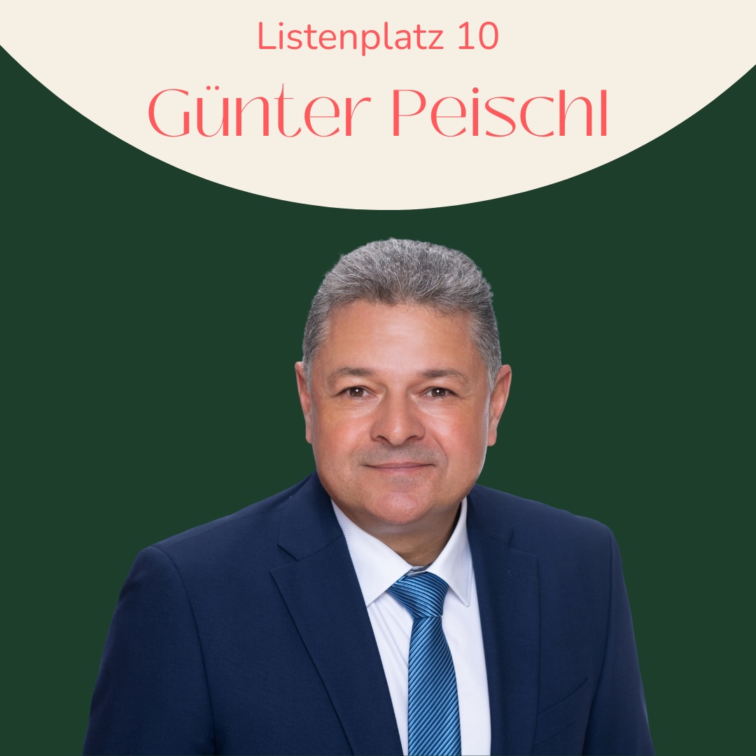 Adventskalender-Instagram-Post in elegantem Stil in Beige Gold Grün – Copy (3)