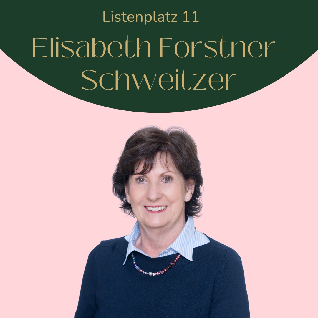 Adventskalender-Instagram-Post in elegantem Stil in Beige Gold Grün – Copy