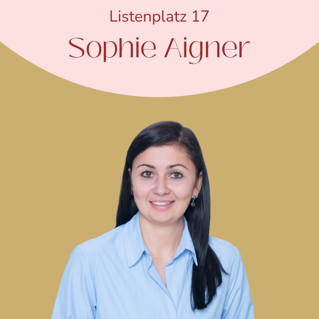 Adventskalender-Instagram-Post in elegantem Stil in Beige Gold Grün – Copy (2)