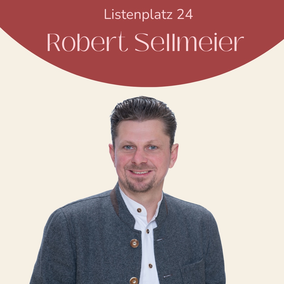 Adventskalender-Instagram-Post in elegantem Stil in Beige Gold Grün – Copy (5)