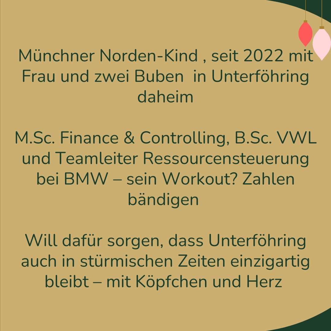 Adventskalender-Instagram-Post in elegantem Stil in Beige Gold Grün.zip – Copy (10)