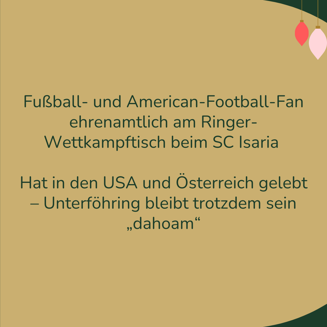 Adventskalender-Instagram-Post in elegantem Stil in Beige Gold Grün.zip – Copy (11)