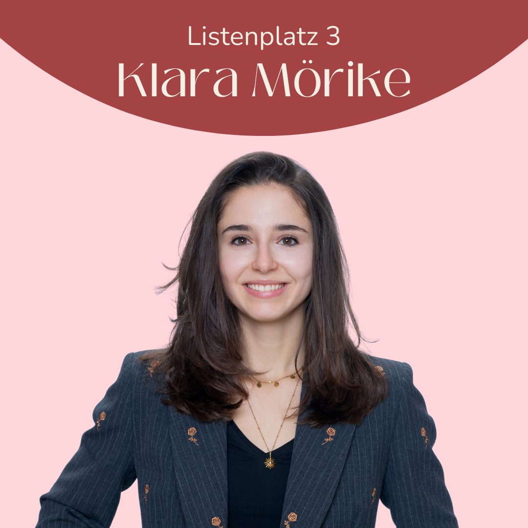 Adventskalender-Instagram-Post in elegantem Stil in Beige Gold Grün.zip – Copy (13)