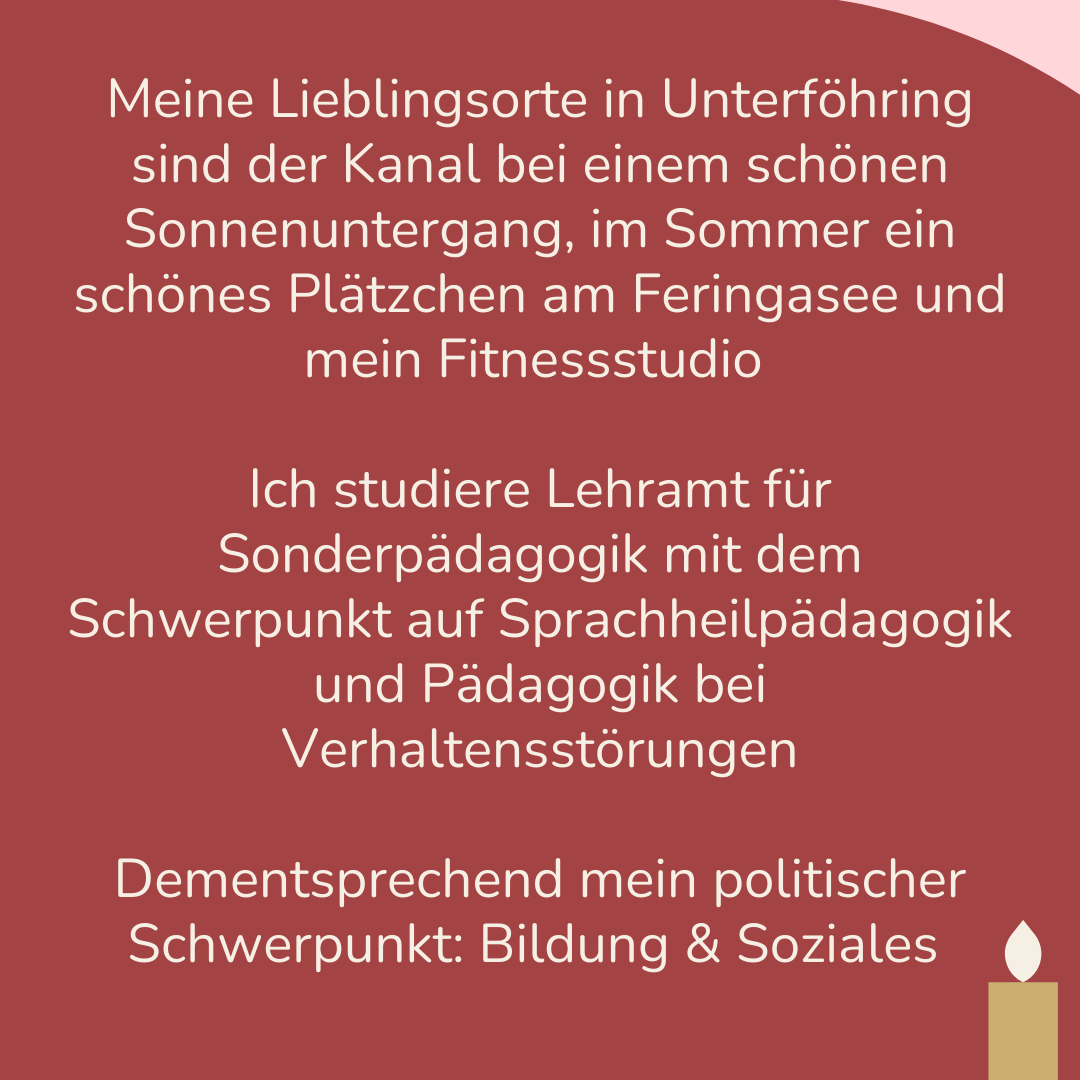 Adventskalender-Instagram-Post in elegantem Stil in Beige Gold Grün.zip – Copy (14)