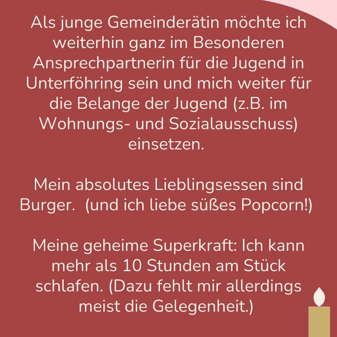 Adventskalender-Instagram-Post in elegantem Stil in Beige Gold Grün.zip – Copy (15)
