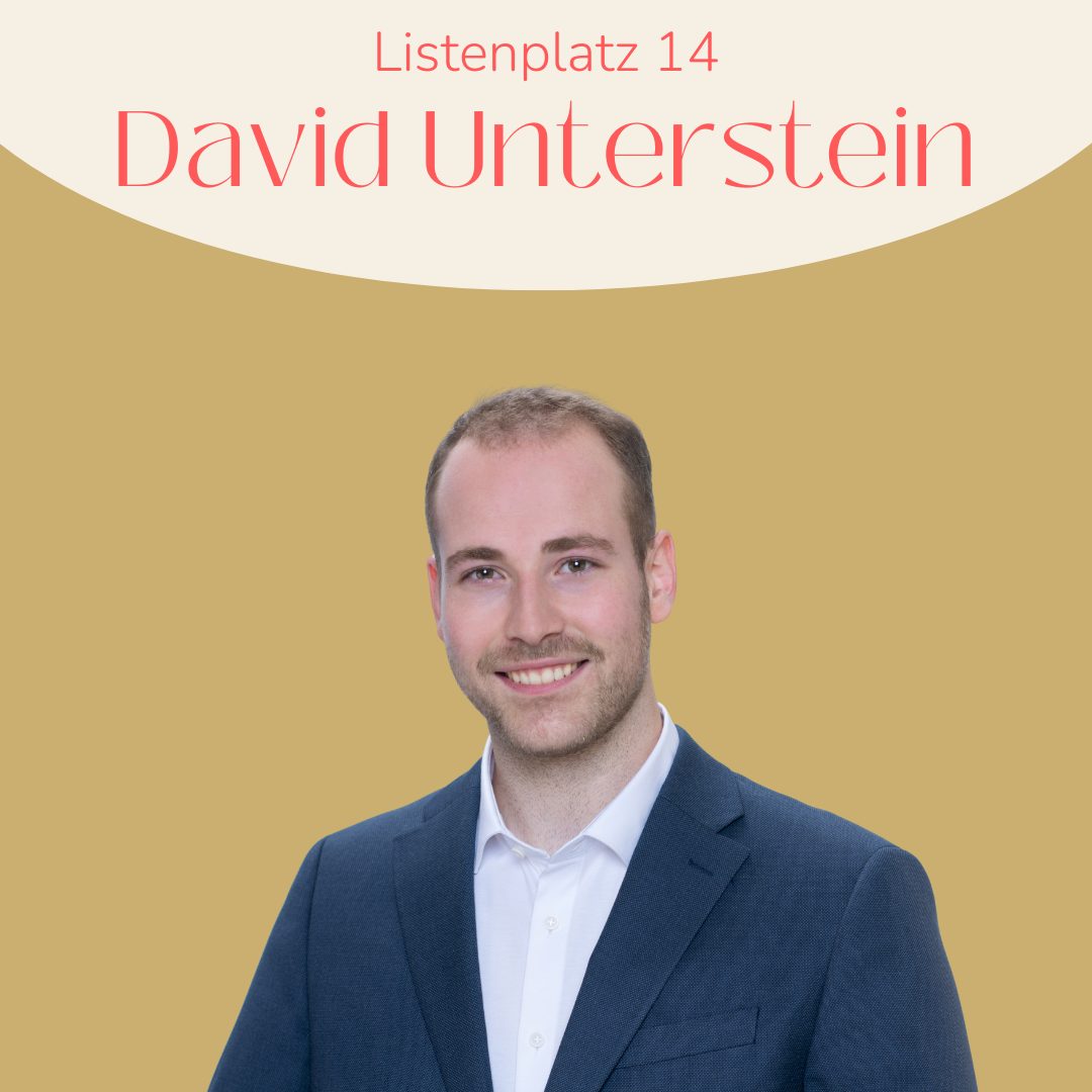 Adventskalender-Instagram-Post in elegantem Stil in Beige Gold Grün.zip – Copy (2)