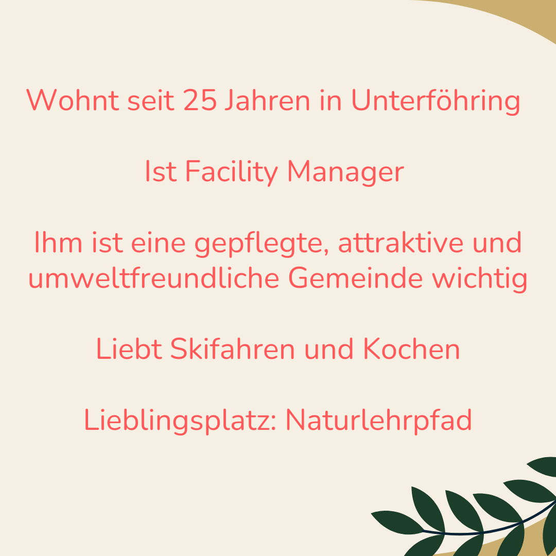 Adventskalender-Instagram-Post in elegantem Stil in Beige Gold Grün.zip – Copy (3)