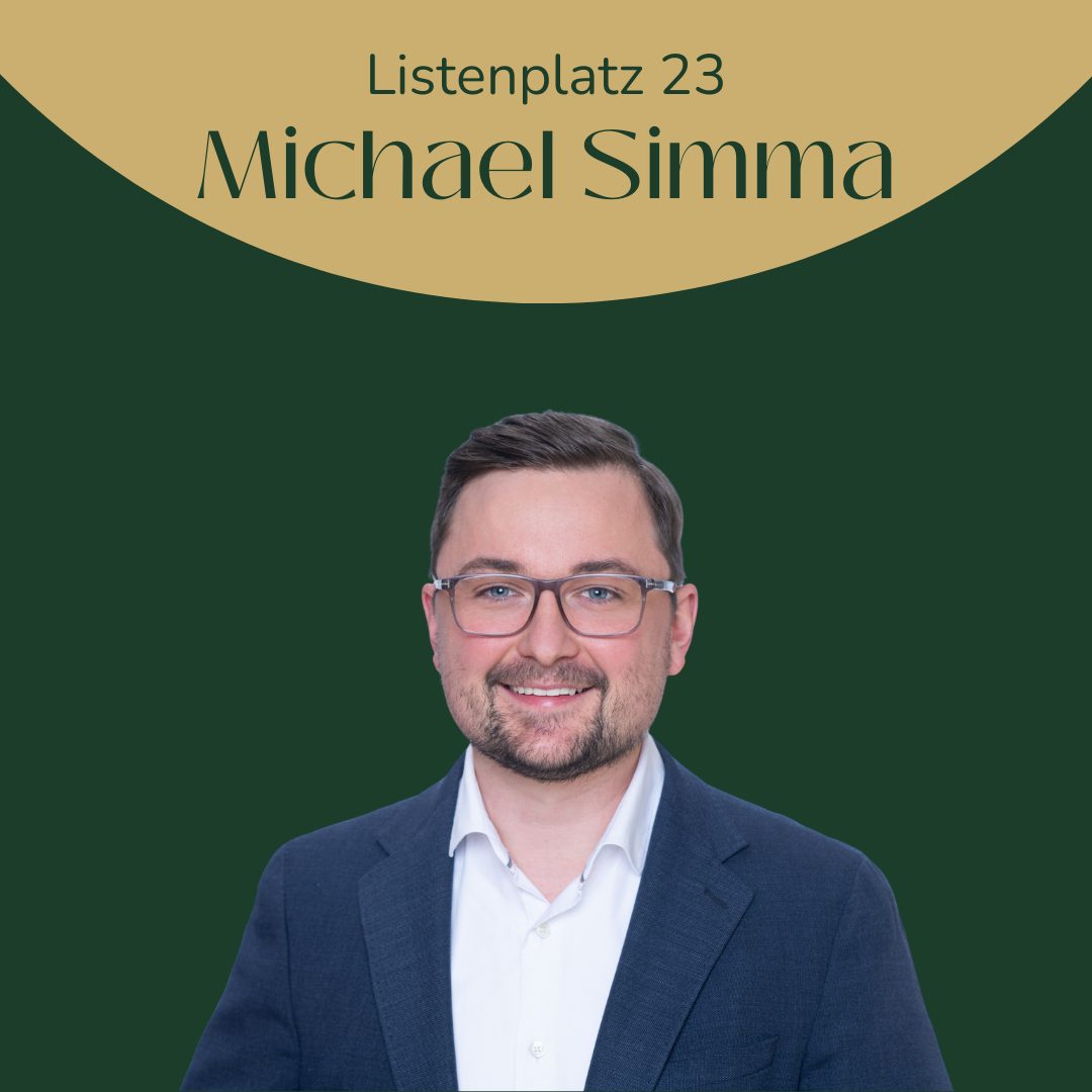 Adventskalender-Instagram-Post in elegantem Stil in Beige Gold Grün.zip – Copy (9)